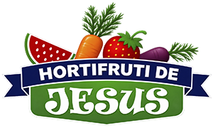 Hortifruti de Jesus