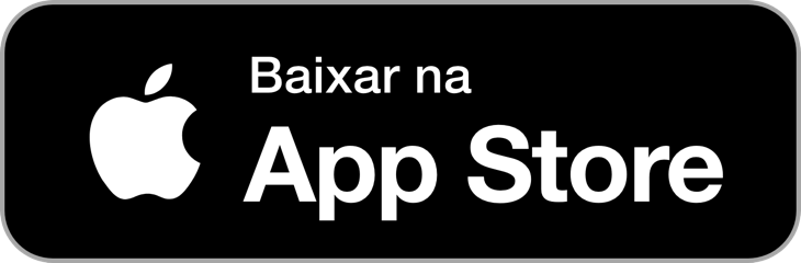 App Store