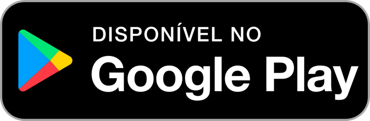 Google Play