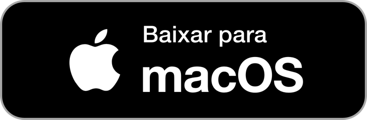 macOS