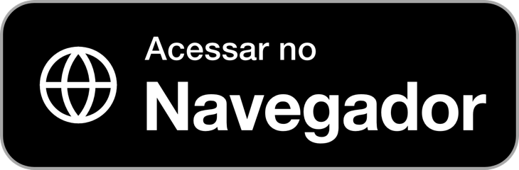 Web App