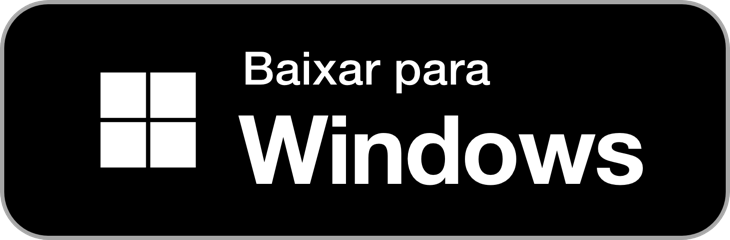 Windows x64